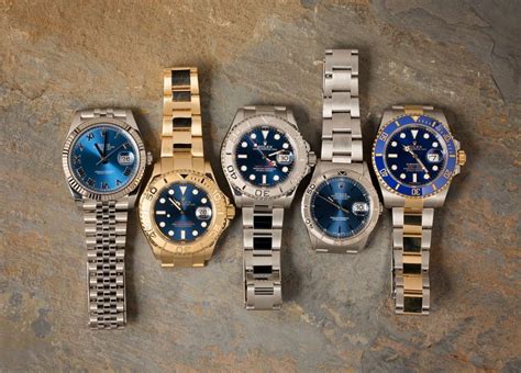 conviene comprare un rolex ad aruba|rolex prezzo.